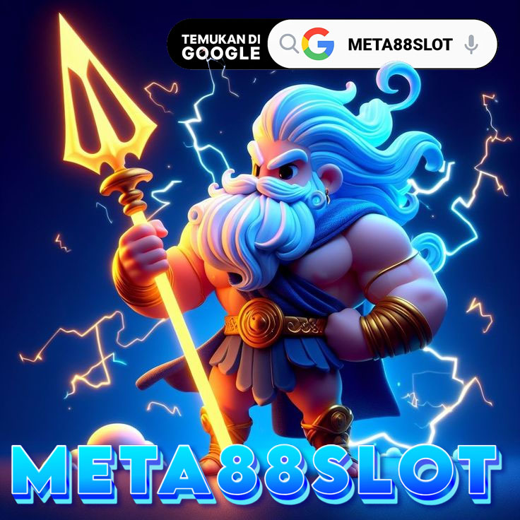 META88SLOT : Situs Slot Gacor dengan Fitur Anti Kalah Terbaik - WooCommerce eCommerce