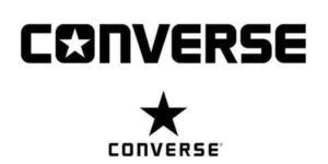 MyConversevisit.com - Win $5 - Converse Survey