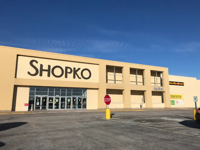 Shopko.com - Win $250 Prize - Take Shopko Survey