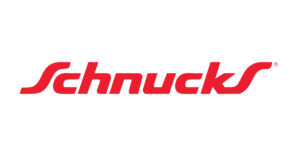 Tellschnucks.com - Win $300 Gift - Schnucks Survey