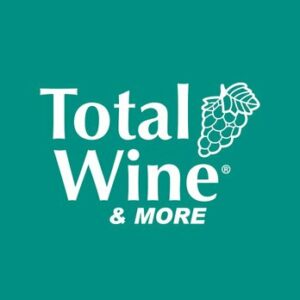 Telltotalwines.com - Win Cash Prize - Total wine Survey