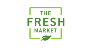 Thefreshmarketsurvey - Win $500 Gift Card - Fresh Market Survey