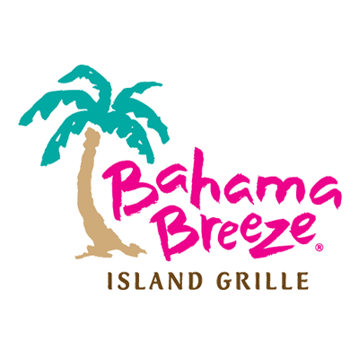 www.bahamabreezesurvey.com 