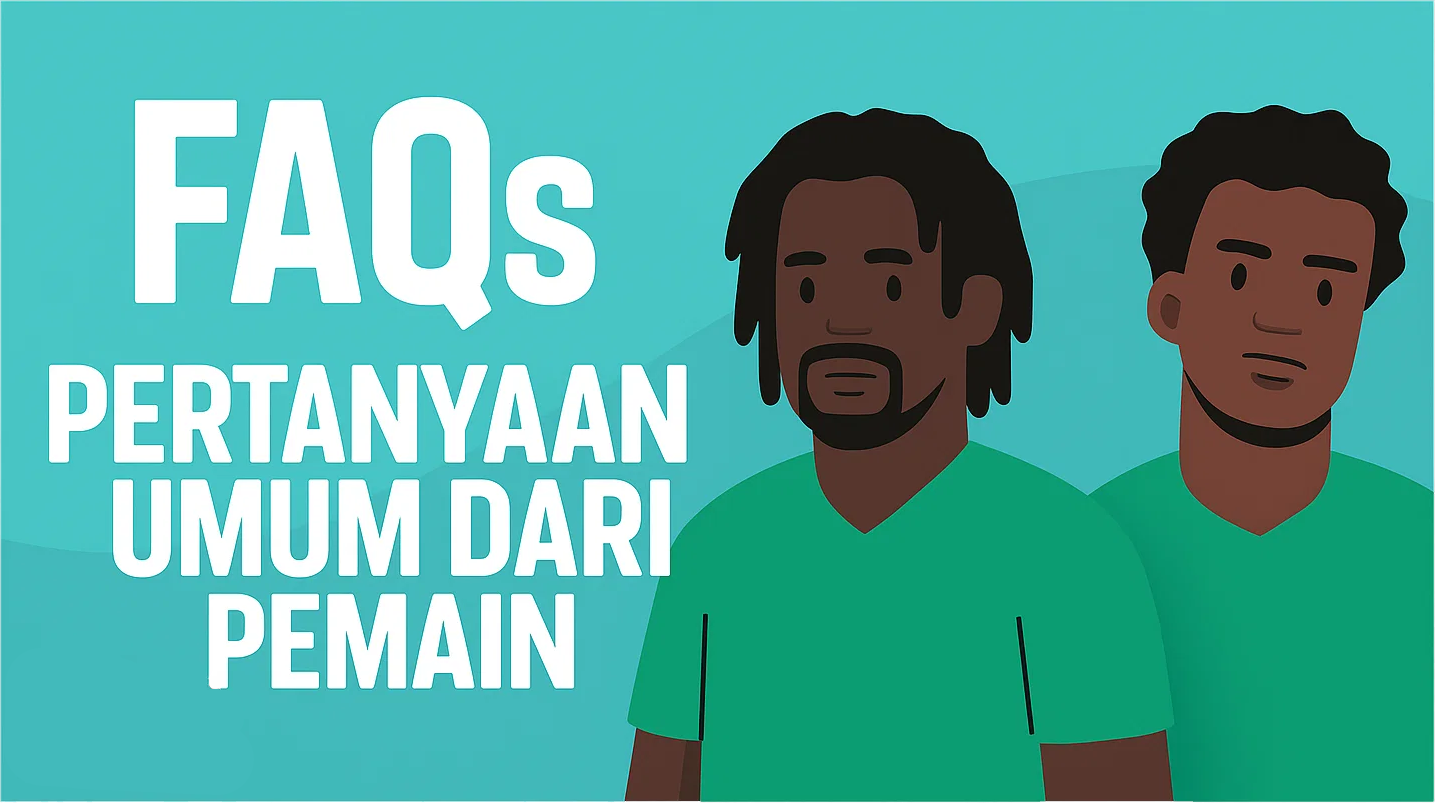 faq-rajameta88