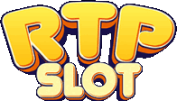 rtp